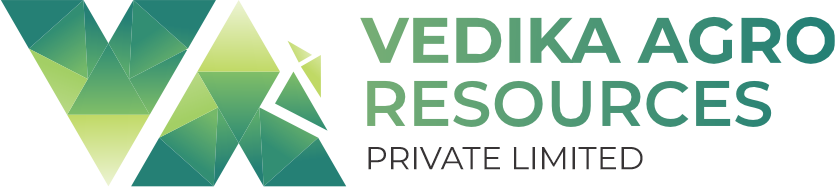 Vedika Agro Resources Private Limited